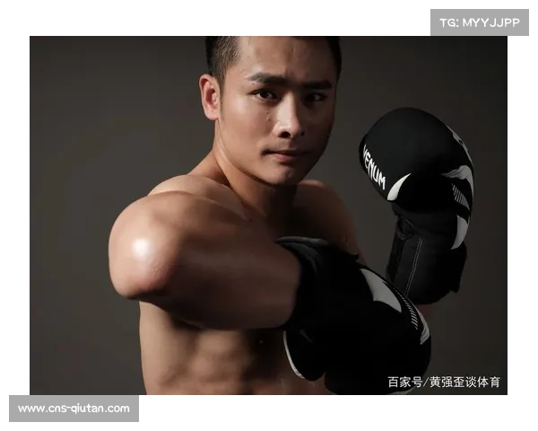 全国青少年散打集训营奥运冠军蔡良蝉亲自传授顶级技巧