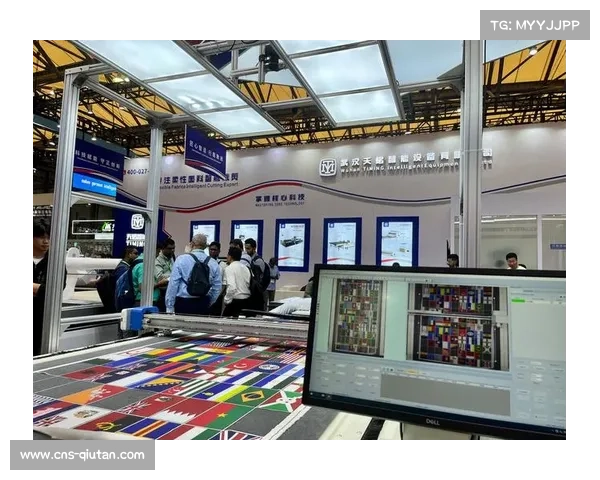 佐藤瞳参战低级别赛事 日本女子足球梯队布局初现成效 佐藤瞳参战低级别赛事 日本女子足球梯队布局初现成效