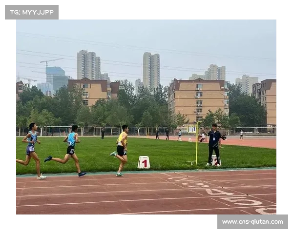 裁判团队引入冬奥标准 北京青少年赛执裁专业性获高度肯定 裁判团队引入冬奥标准 北京青少年赛执裁专业性获高度肯定