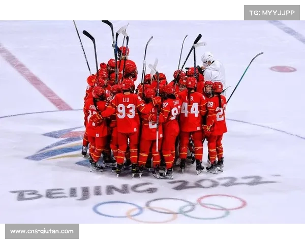 诺丁汉站诺斯科娃状态火热横扫晋级女单八强 继续向冠军发起冲击 诺丁汉站诺斯科娃状态火热横扫晋级女单八强 继续向冠军发起冲击