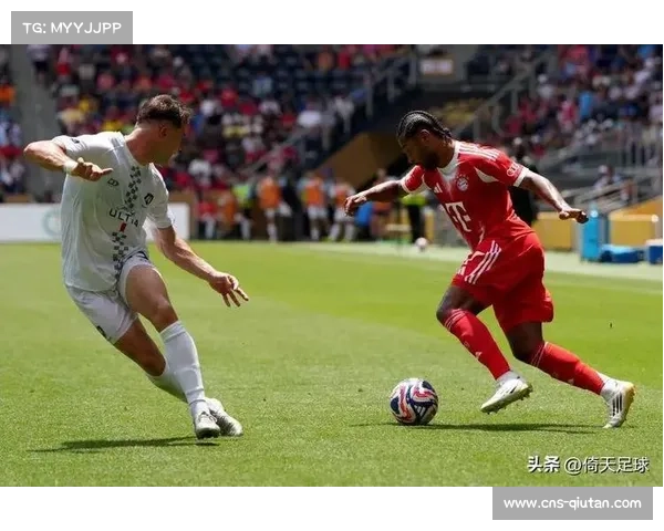 奥克兰城门将加罗上半场7次扑救展现非凡实力虽败犹获尊敬 奥克兰城门将加罗上半场7次扑救展现非凡实力虽败犹获尊敬