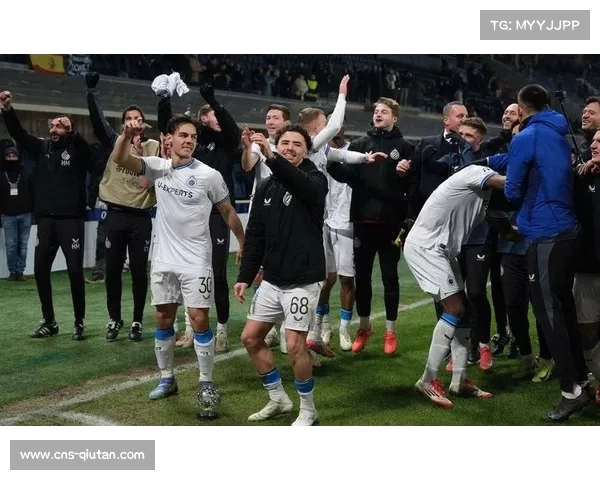 比甲布鲁日欧冠附加赛抽签对阵强敌 晋级机会仅为三成 比甲布鲁日欧冠附加赛抽签对阵强敌 晋级机会仅为三成