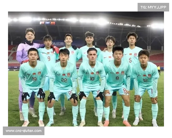 中国女篮亚洲杯小组赛程出炉 8月5日首战沙特迎开局挑战 中国女篮亚洲杯小组赛程出炉 8月5日首战沙特迎开局挑战