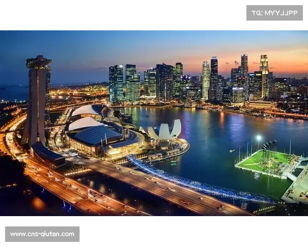 新加坡引入AI实时泳道监测系统取代传统边裁判罚提升赛事公平性 新加坡引入AI实时泳道监测系统取代传统边裁判罚提升赛事公平性