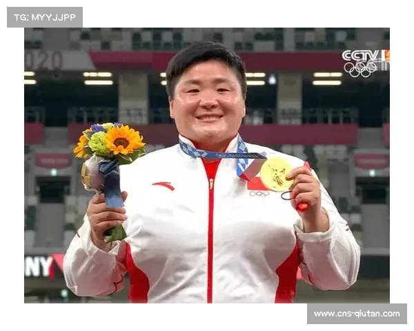 铅球女王宣布赛季后退役 退役告别战定于家乡体育场举行 铅球女王宣布赛季后退役 退役告别战定于家乡体育场举行