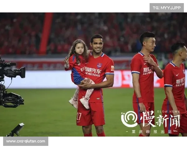 MIBR租借G2青训队kl1m替代狙击手saffee加强阵容 MIBR租借G2青训队kl1m替代狙击手saffee加强阵容