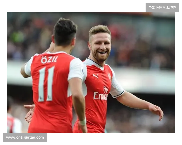 意甲转会窗回顾:总支出11.9亿欧元 收支差距微弱 意甲转会窗回顾:总支出11.9亿欧元 收支差距微弱