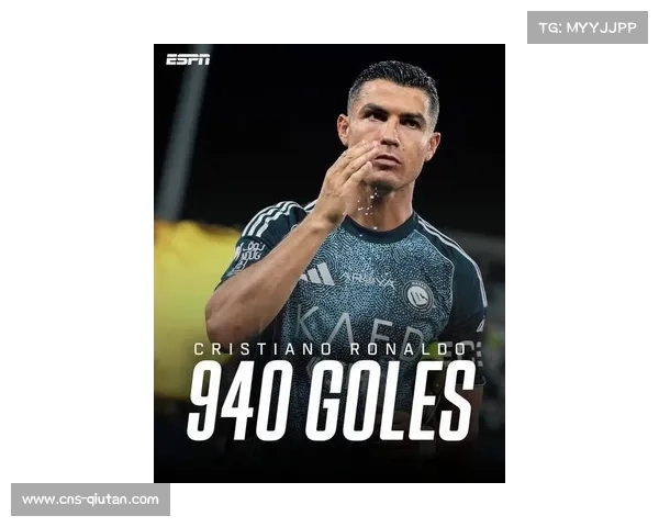 从努力19年到顶峰收获 C罗终成历史第一人背后的奋斗与荣耀 从努力19年到顶峰收获 C罗终成历史第一人背后的奋斗与荣耀