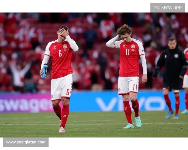 芬奇：麦克丹尼尔斯脚踝伤势恢复良好 已参与部分球队训练