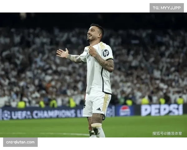 诺伊尔单场长传41次创新高 门将出球成战术新焦点