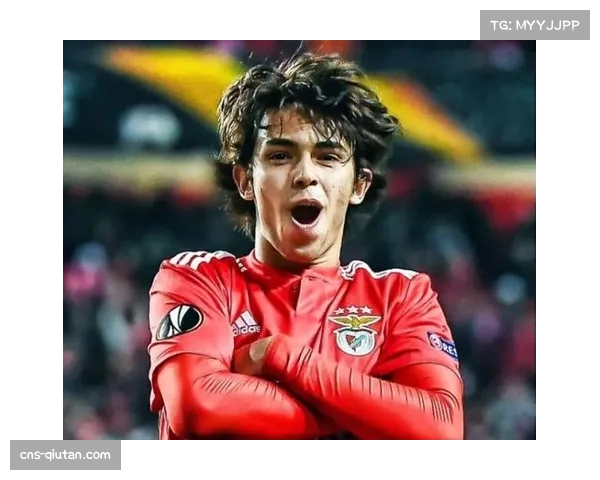 菲利克斯租借期满去向未定 其近期表现引发多支球队关注