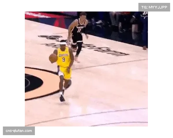 现代NBA五外体系动态解构雷霆以空间最大化颠覆传统格局