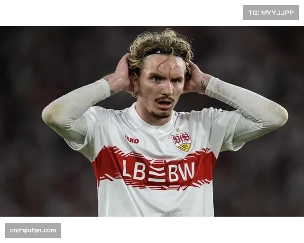 纽卡斯尔沃尔特马德体系不适 6900万投资陷入战术困境