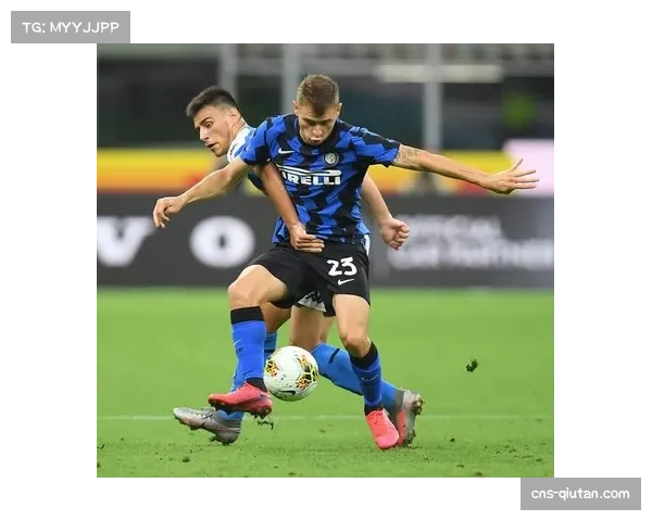 热那亚近期防守状态明显回暖 九场比赛仅失两球韧性提升