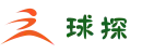 球探_即时比分_比分直播_足球比分直播-球探体育